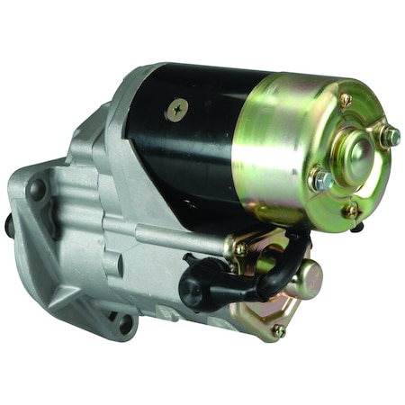 Wai Global STRNK OSGR REPL 24V 18100N-ND